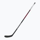 Vaikiška ledo ritulio lazda CCM JetSpeed FT660 YTH black