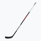 Ledo ritulio lazda CCM JetSpeed FT660 SR black