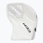 CCM child catcher EFlex 6.5 white