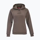 Moteriškas džemperis CCM Core brown
