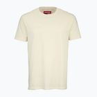 Vyriški marškinėliai CCM Core university navy blue