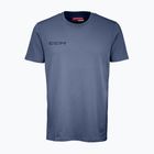 Vaikiški marškinėliai CCM Core vintage blue
