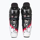 CCM JetSpeed FT680 SR ledo ritulio blauzdų apsaugos