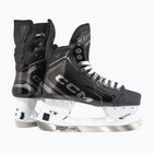 Vyriškos ledo ritulio pačiūžos CCM Tacks XF SR REGULAR black