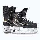 Ledo ritulio pačiūžos CCM Tacks XF80 INT black