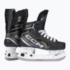Ledo ritulio pačiūžos CCM Tacks XF70 INT black