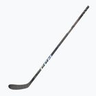 Ledo ritulio lazda CCM Ribcor Trigger 9 Pro SR black