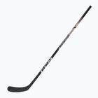 Ledo ritulio lazda CCM Ribcor Trigger 9 INT black