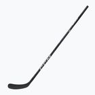 Ledo ritulio lazda CCM Ribcor 96K SR black