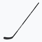Ledo ritulio lazda CCM Ribcor 96K INT black