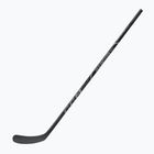 Ledo ritulio lazda CCM Ribcor 94K INT black