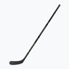 Vaikiška ledo ritulio lazda CCM Ribcor 94K YTH black