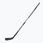 Ledo ritulio lazda CCM Tacks XF Pro SR black