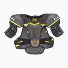 Ledo ritulio pečių apsaugos CCM Tacks XF SR black