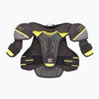 Ledo ritulio pečių apsaugos CCM Tacks XF80 SR black