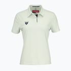 Moteriški polo marškinėliai CCM Golf Polo fresh mint