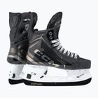 Vyriškos ledo ritulio pačiūžos CCM Tacks XF Pro SR REGULAR black