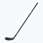 Ledo ritulio lazda CCM Vizion SR black