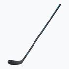 Ledo ritulio lazda CCM Vizion INT black