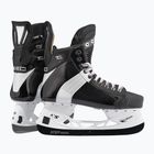 Vyriškos ledo ritulio pačiūžos CCM Retro Tacks 652 Pro SR black