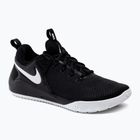 Vyriški tinklinio bateliai Nike Air Zoom Hyperace 2 black AR5281-001