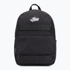 Miesto kuprinė dziecięcy Vans Original Skatepack blacktepack 18 l black