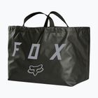 Krepšys Fox Racing Utility Changing Mat black