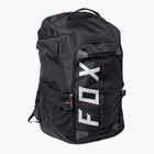Dviračio kuprinė Fox Racing Transition Pack 45 l black