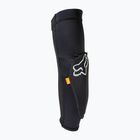 Vyriškos dviračių apsaugos alkūnėms Fox Racing Enduro Elbow black