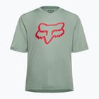 Fox Racing Ranger vaikiški dviratininkų marškinėliai, žali 29292_341