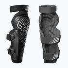 Dviračio kelių apsaugos kelio sąnariams Fox Racing Titan Race Knee black