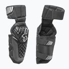 Alkūnių apsaugos Fox Racing Titan Race Elbow black
