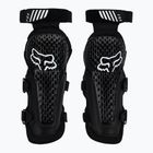 Dviračio kelių apsaugos kelio sąnariams Fox Racing Titan Race Knee black