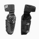 Alkūnių apsaugos Fox Racing Titan Race Elbow black