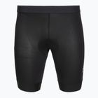 Vyriški dviračių šortai Fox Racing Tecbase Liner black
