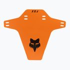 Dviračio purvasaugis Fox Racing Fox Mud Guard orange