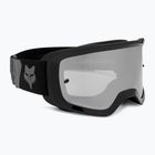 Dviračių akiniai Fox Racing Mailn Core spark black