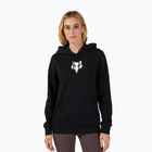 Moteriškas dviračio džemperis Fox Racing Head W black