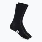 Dviračių kojinės Fox Racing 8 Ranger black 31530
