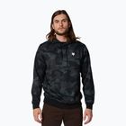 Džemperis Fox Racing Fox Head Camo black camo