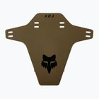 Dviračio purvasaugis Fox Racing Fox Mud Guard olive green