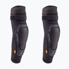 Dviračio alkūnių apsaugos Fox Racing Launch Pro Elbow black
