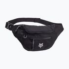 Rankinė ant juosmens Fox Racing Fox Head 2,5 l black