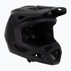 Dviračio šalmas Fox Racing Rampage MT matte black