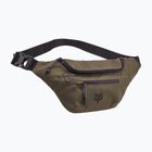 Rankinė ant juosmens Fox Racing Fox Head 2,5 l olive green