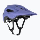 Dviračių šalmas Fox Racing Speedframe CE violet