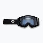 Dviračių akiniai Fox Racing Airspace Core black