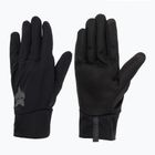 Vyriškos dviračių pirštinės Fox Racing Ranger Water black