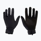 Vyriškos dviračių pirštinės Fox Racing Ranger Water black