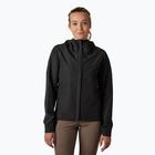 Moteriška dviračių striukė Fox Racing Ranger 2.5L Water W black